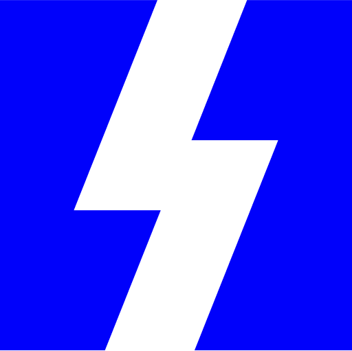 favicon-AS