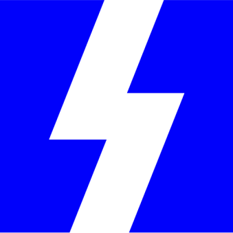 favicon-AS
